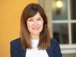 Terror: Die Macht der Erz�hlung