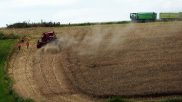Batterien aus Kunststoffen weiterentwickeln und für neue Anwendungen erschließen
