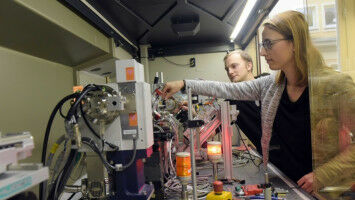 Die Weimarer Reichsverfassung auf dem Prüfstand