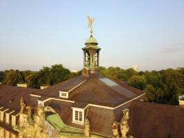 Ein Begriff - drei unterschiedliche Interpretationen