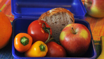 Jugendschutz beim Abschluss eines Kaufvertrags