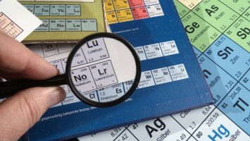 Mit künstlicher Intelligenz das Erdsystem verstehen