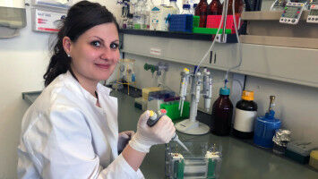 Smarte Technologien für die Zukunft