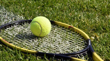 Uwe Cantner �bernimmt Vorsitz der EFI-Kommission