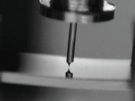 Auf die Nähe kommt es an: Wie Kristall den Widerstand von Graphen beeinflusst