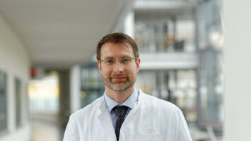 Das Virus zirkuliert nicht mehr in Neustadt