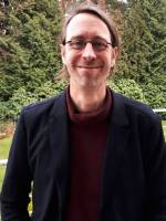 Der Klimawandel beeinträchtigt die Bodengesundheit