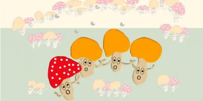 Die Sprache der Zucker entschlüsseln