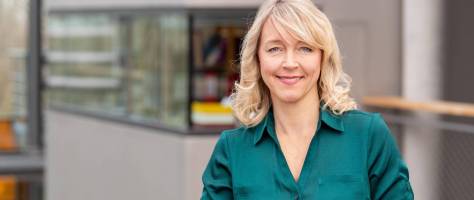 Finding cortisone alternatives with fewer side effects