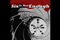 Forschende als Spione: Freiburger Chemiker entdeckten mit den M(CO)7+ Verbindung