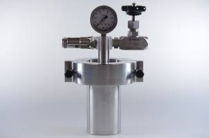 JGU entwickelt nachhaltige Methode zur Gewinnung von Vanillin aus Holzabfall