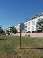 Kein Platz für den Klimawandel