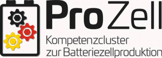 Knowledge Modules for Battery Cells