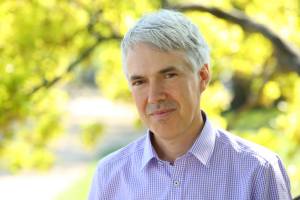 Landschaften sind wichtig für Leib und Seele