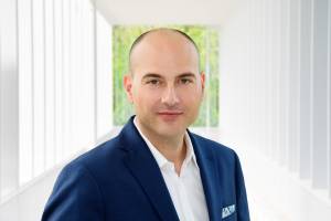 Neuer Therapieansatz zur Umkehr der Herzschw�che