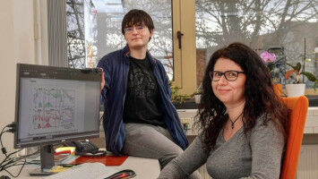 Physik-Durchbruch des Jahres