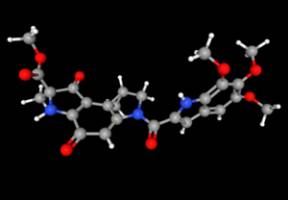 Safely on the way to effective tumour cell killing