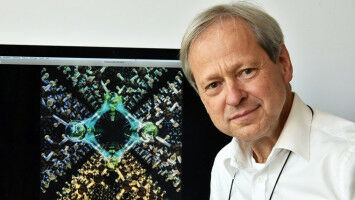 Tellur macht den Unterschied