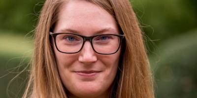 Überlebenszeit von Creutzfeldt-Jakob-Erkrankten vorhersagbar