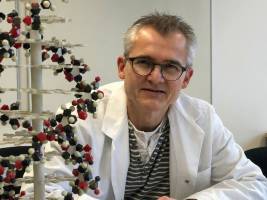 Wie Zellen funktionieren