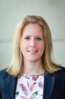 Zucker-Steuer hat mehr Rückhalt als gedacht