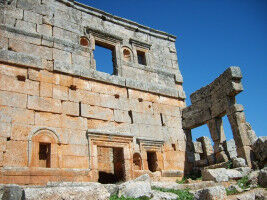 Aus der Klimageschichte lernen