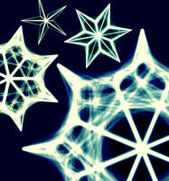 Entscheidungen zwischen zwei Optionen