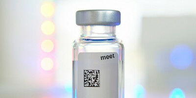 Innovative Batteriechemie revolutioniert Zink-Luft-Batterie