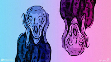 Starke Gef�hle - schwer zu verstehen