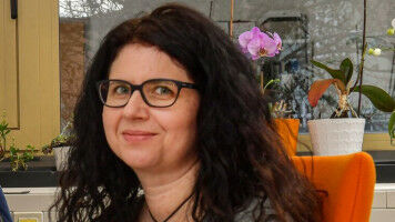 Turbo f�r Materialforschung