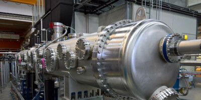 Zeitliche Charakterisierung von Lichtimpulsen