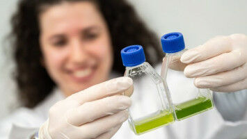 Fitness ist auch eine Frage des Timings