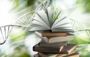 Gene mit Einfluss auf Legasthenie