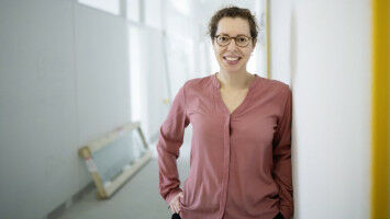 Immunzellen als Hausbesetzer