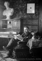 Similarity between schizophrenia and dementia