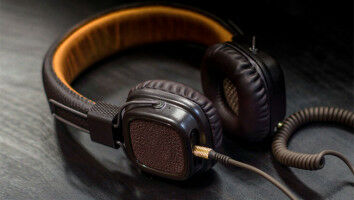 Studie stellt aktuelles Verg�tungsmodell von Musikstreamingdiensten infrage