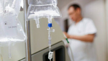 Therapeutic drug monitoring of antibiotics in sepsis