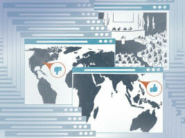 Wie gefährlich sind digitale Medien für die Demokratie?