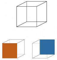 Wie Wertvorstellungen unsere Wahrnehmung beeinflussen