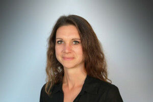 Preis f�r Patientensicherheit