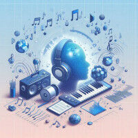 Bach, Mozart oder doch Jazz