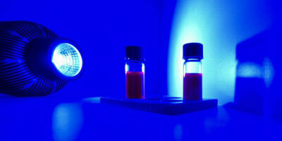 Chemists develop new approach to inserting single carbon atoms