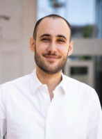 Mentale Gesundheit nach Kriegsausbruch in Ukraine international beeinträchtigt