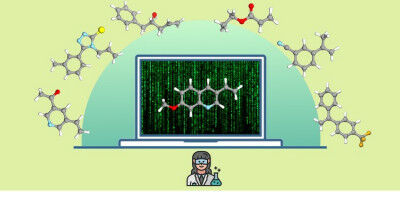 Neue Strategie zur Beurteilung der Anwendbarkeit von Reaktionen