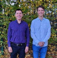 Psychotherapie bei posttraumatischer Belastungsstörung nach multipler Traumatisierung wirksam: Internationale Metastudie