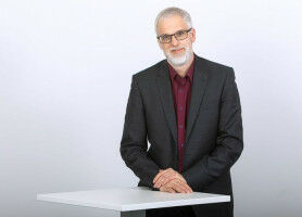 Spirale der Radikalisierung als Gefahr f�r die Demokratie