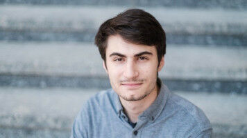 Time travel through genomics