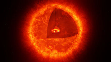 Are Black Hole Stars real?