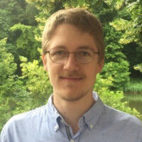 'Das System ist nicht auf Wiederholungen ausgelegt'