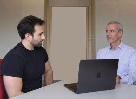 More efficient than Carnot: quantum mechanics trumps the second law of thermodynamics